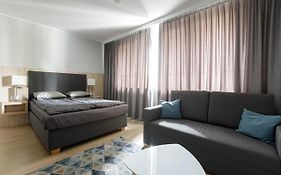 Golden Apartments&Glamping-K17